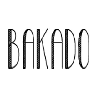 Bakado